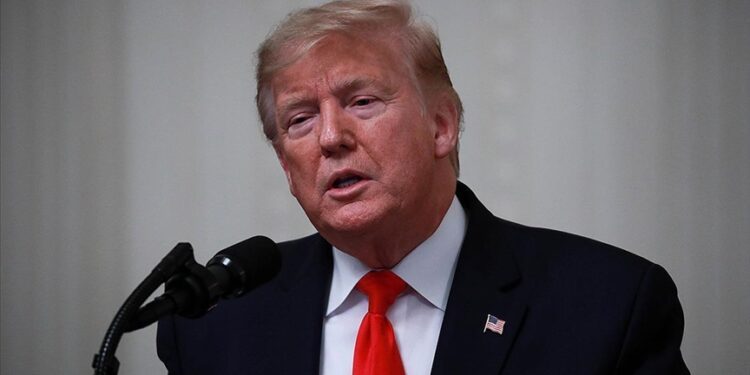 Trump expresses sympathy for Russia’s opposition to Ukraine’s NATO accession