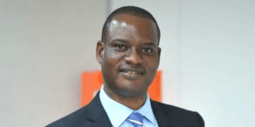 Nigerians ‘lived in window-dressed realities’; subsidy removal best decision: Taiwo Oyedele