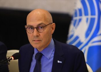 UN rights chief welcomes abolition of death penalty in Zimbabwe