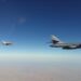 Senior al-Shabaab leader, 10 terrorists killed in US airstrikes in Somalia
