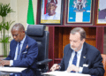 FG, U.S. sign deal to repatriate $52.88 million Alison-Madueke’s corruption proceeds to Nigeria