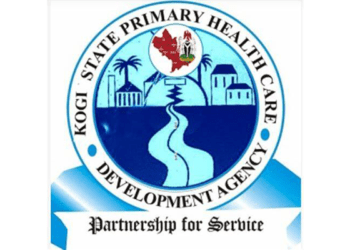 Kogi: Gov Ododo spends N7 billion to upgrade primary health centres