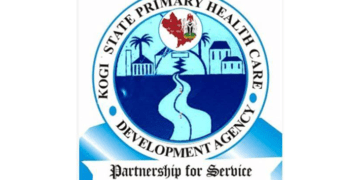 Kogi: Gov Ododo spends N7 billion to upgrade primary health centres
