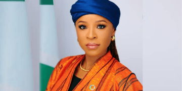 CBAAC hails Aisha Adamu-Augie for cultural promotion