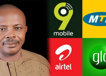 NLC to hold mass rally February 4 to protest telecom’s 50% tariff hike