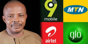 NLC to hold mass rally February 4 to protest telecom’s 50% tariff hike