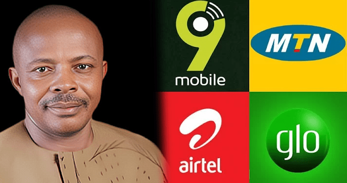 NLC to hold mass rally February 4 to protest telecom’s 50% tariff hike