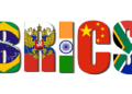 Nigeria accepts invitation to join BRICS as partner country