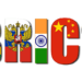 Nigeria accepts invitation to join BRICS as partner country