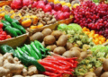 Stakeholders seek full implementation of right to food act