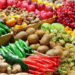Stakeholders seek full implementation of right to food act