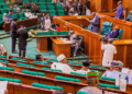 Nigerian legislators have failed their constituents despite huge pay: Tafawa-Balewa