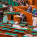 Nigerian legislators have failed their constituents despite huge pay: Tafawa-Balewa