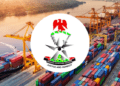 Customs order 30-day deadline for clearing import consignments