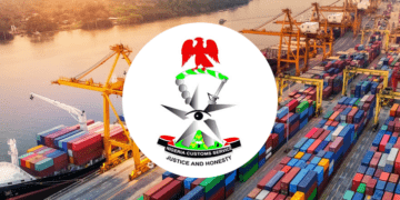 Customs order 30-day deadline for clearing import consignments