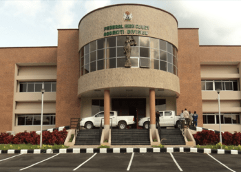 Court dismisses Afe Babalola’s defamation suit against Dele Farotimi