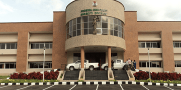 Court dismisses Afe Babalola’s defamation suit against Dele Farotimi