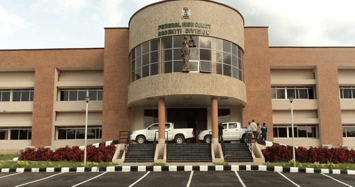 Court dismisses Afe Babalola’s defamation suit against Dele Farotimi