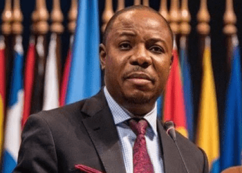 FG says foreign trip to study Singapore’s civil service important