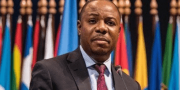 FG says foreign trip to study Singapore’s civil service important