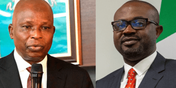 Court summons interior minister, AGF over proposed expatriates’ tax regime