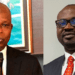 Court summons interior minister, AGF over proposed expatriates’ tax regime