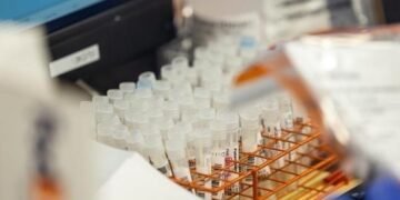 WHO says rising respiratory infections in China within expected winter range