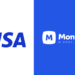 Payment processor Visa invests $110 million in Nigerian fintech giant Moniepoint