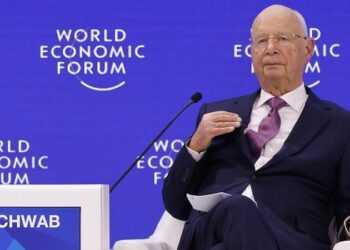 Health care sector at ‘critical juncture:’ World Economic Forum