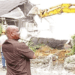 I will continue with demolition of property in Abuja in 2025: Wike