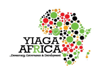 90% of LG poll conducted in 17 states not credible: YIAGA Africa