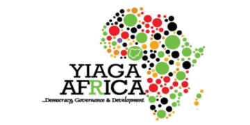 90% of LG poll conducted in 17 states not credible: YIAGA Africa