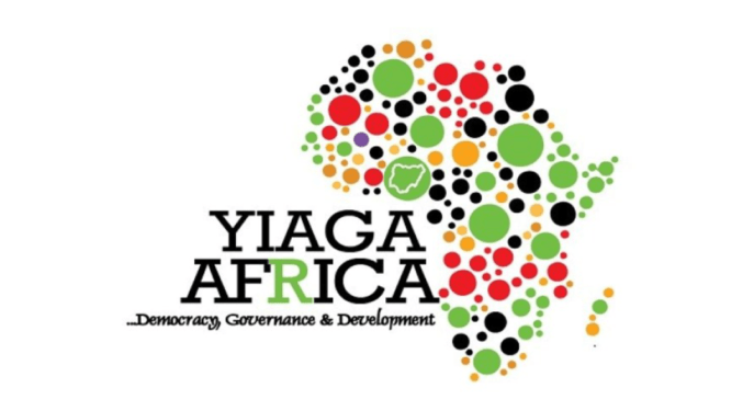 90% of LG poll conducted in 17 states not credible: YIAGA Africa