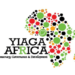 90% of LG poll conducted in 17 states not credible: YIAGA Africa