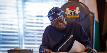 Group urges Tinubu to resist harassment over tax reform bills