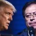 Colombia president caves, sends presidential jet to bring deportees from U.S. after Trump visa ban, economic sanctions