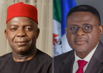 NBC wades into Abia, Cross River boundary clash