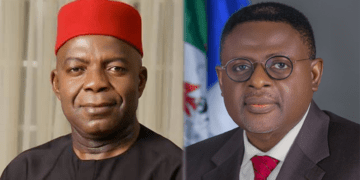 NBC wades into Abia, Cross River boundary clash