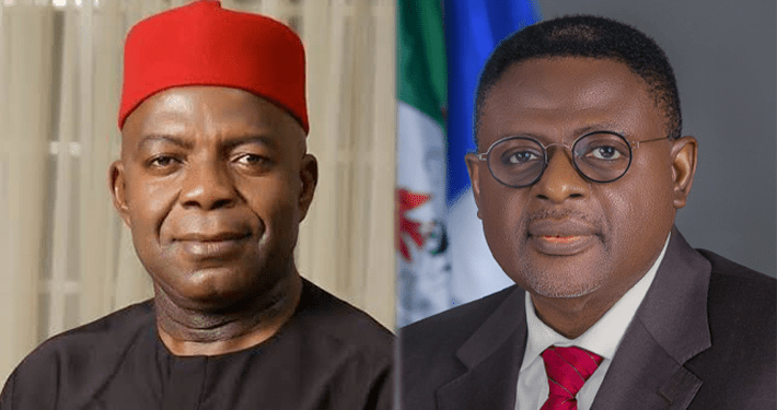 NBC wades into Abia, Cross River boundary clash