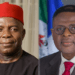 NBC wades into Abia, Cross River boundary clash