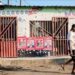 Mozambique faces another likely protest as opposition leader announces his return from exile