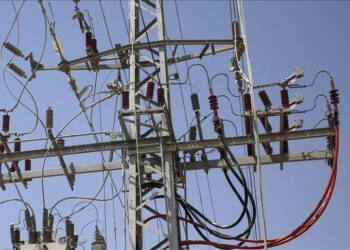 Tanzania summit declaration vows to supply affordable electricity to 300M Africans within 5 years