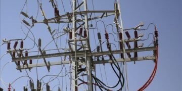 Tanzania summit declaration vows to supply affordable electricity to 300M Africans within 5 years