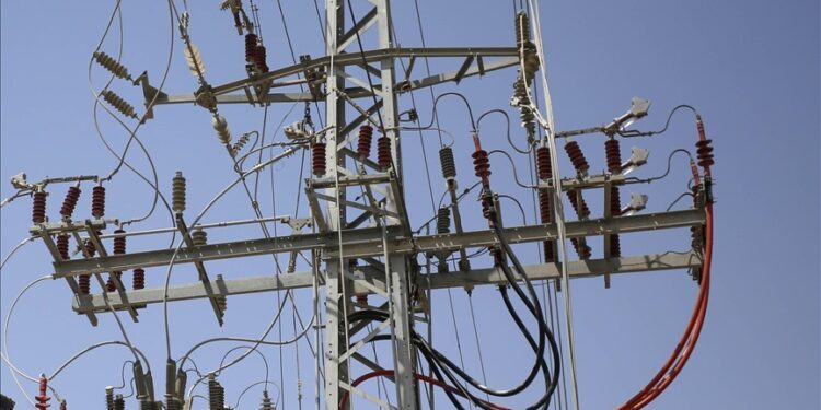 Tanzania summit declaration vows to supply affordable electricity to 300M Africans within 5 years