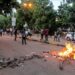 At least 7 killed by RSF shelling in Sudan’s Darfur