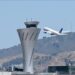 38 hurt after ‘unexpected aircraft movement’ on United flight