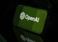 Court battle between Indian media group, OpenAI set to begin next month