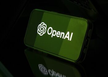Court battle between Indian media group, OpenAI set to begin next month