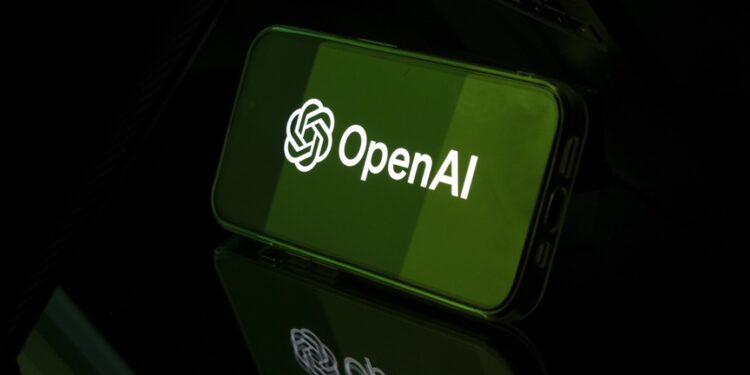 Court battle between Indian media group, OpenAI set to begin next month