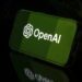 Court battle between Indian media group, OpenAI set to begin next month